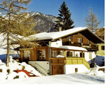 Skiurlaub Seefeld