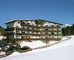 Skiurlaub Kirchberg