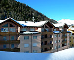 St. Moritz