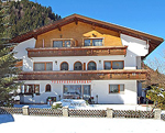 Skireisen Zugspitz Arena