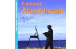 Reiseführer Aland Inseln