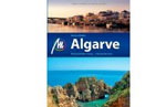Reiseführer Algarve