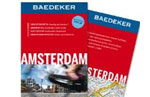 Reiseführer Amsterdam
