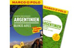 Reiseführer Argentinien