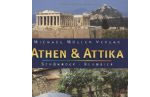 Reiseführer Attika