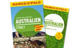 Reiseführer Australien