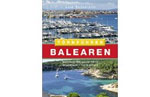 Reiseführer Balearen