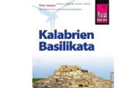 Reiseführer Basilikata