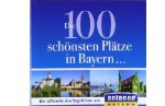 Reiseführer Bayern