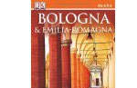 Reiseführer Bologna
