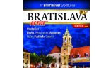 Reiseführer Bratislava