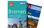 Reiseführer Bremen