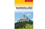 Reiseführer Burgenland