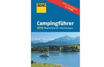 Campingführer Deutschland