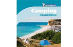 Campingführer Frankreich
