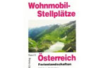 Campingführer Österreich