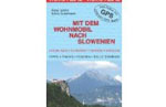 Campingführer Slowenien