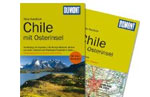 Reiseführer Chile