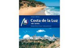 Reiseführer Costa de la Luz