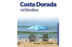 Reiseführer Costa Dorada
