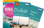 Reiseführer Dubai