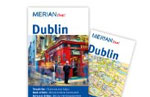 Reiseführer Dublin
