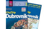 Reiseführer Dubrovnik