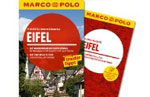 Reiseführer Eifel