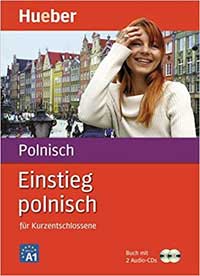 Sprachkurs: Einstieg polnisch