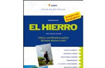 Reiseführer El Hierro