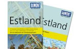 Reiseführer Estland