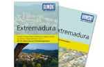 Reiseführer Extremadura