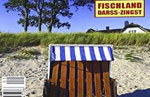 Reiseführer Fischland Darß