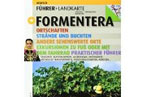 Reiseführer Formentera