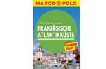Reiseführer Atlantikküste Frankreich