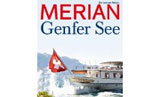 Reiseführer Genfer See