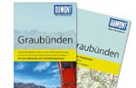 Reiseführer Graubünden