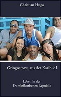 Gringostorys aus der Karibik