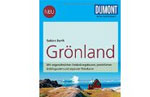 Reiseführer Grönland