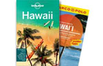 Reiseführer Hawaii