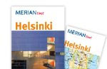Reiseführer Helsinki