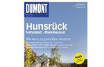 Reiseführer Hunsrück