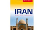 Reiseführer Iran