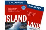 Reiseführer Island