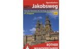 Reiseführer Jakobsweg