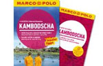 Reiseführer Kambodscha