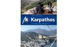Reiseführer Karpathos