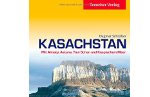 Reiseführer Kasachstan