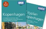 Reiseführer Kopenhagen