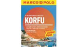 Reiseführer Korfu